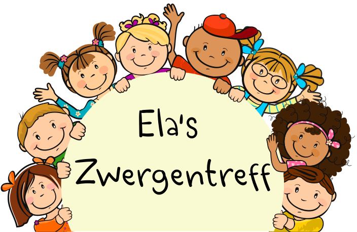Ela's Zwergentreff